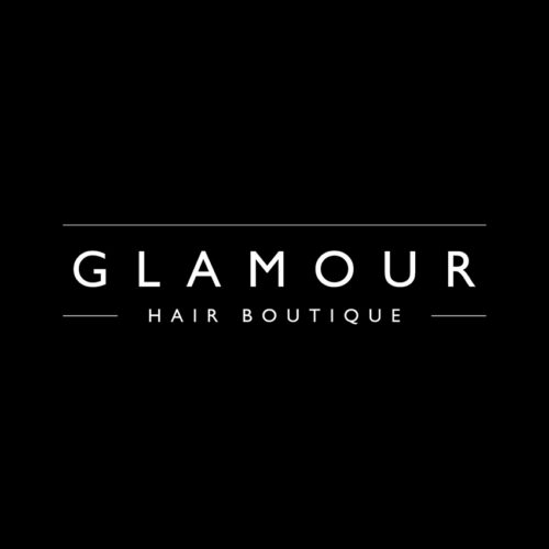 Glamour News – Glamour Hair Boutique