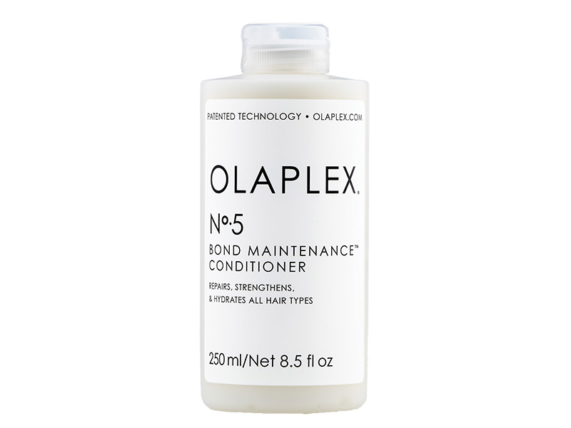 Olaplex No.5 Bond Maintenance Conditioner 250ml – Glamour Hair Boutique